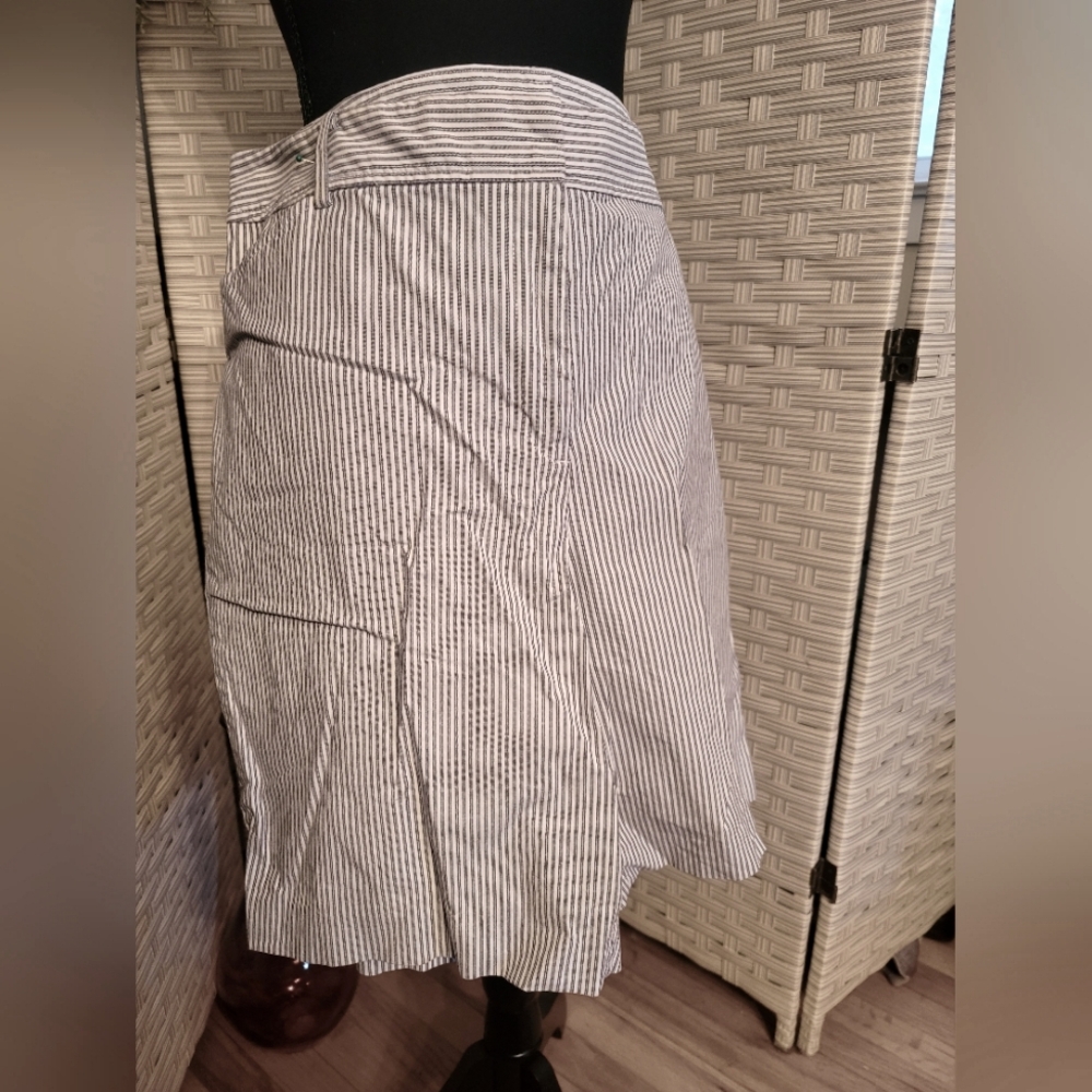Talbots size 18 shorts